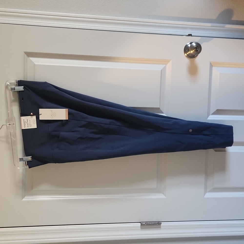 Calia powermove high rise leggings